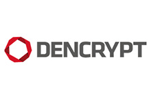 Dencrypt