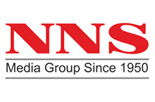 NNS Media Group