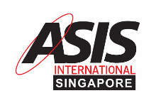 Asis International (Singapore)