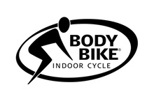 Body Bike Australia