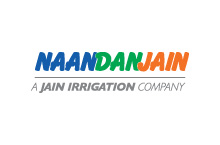 NaanDanJain Irrigation Ltd