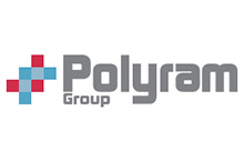 Polyram Plastic Industries Ltd