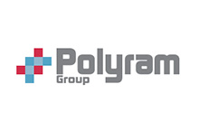 Polyram Plastic Industries