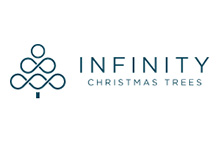 Infinity Christmas Trees Ltd