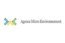 Agence Micro Environnement