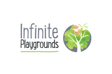 Infinite Playgrounds