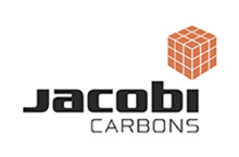Jacobi Carbons France Sasu