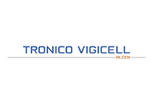 Tronico Vigicell