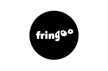 Fringoo Group Ltd