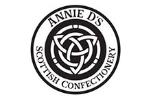 Annie D'S Scottish Confectionery