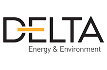 Delta Energy & Environment