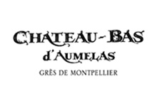 Château Bas d'Aumelas