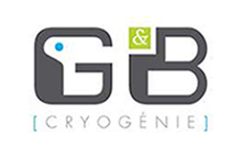 G&B Cryogénie