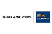 Ultra Electronics Pcs / Ultralynx