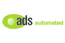 ADS Automated Door Systems