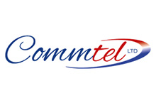 Commtel Ltd