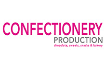 Confectionery Production Magazine