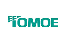 Tomoe Valve Ltd.