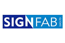 Signfab (UK) Ltd