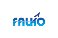 Falko Regional Aircraft Ltd