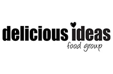 Delicious Ideas Food Group