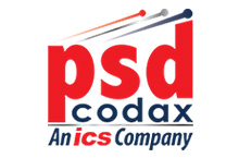 PSD Codax Ltd