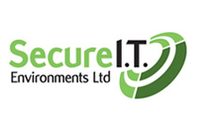 Secure I.T. Environments