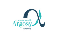 Commonwealth Argosy Ltd