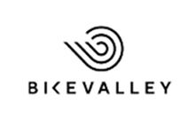Bike Valley