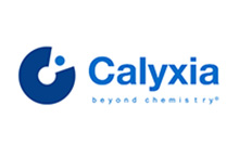 Calyxia