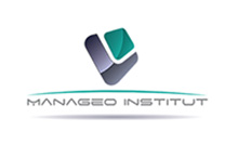Manageo Institut