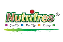 Nutrifres Food & Beverages Industries SDN BhD