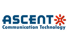Ascent Communication Technology Ltd