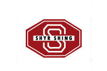 Shyr Shing Machinery Co., Ltd.