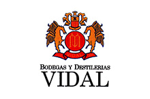 Bodegas Y Destilerias Vidal, S.L.