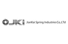 Jiankai Spring Industries Co Ltd