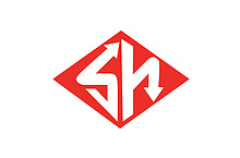 San Heh Pharmaceutical Corporation STSP Branch