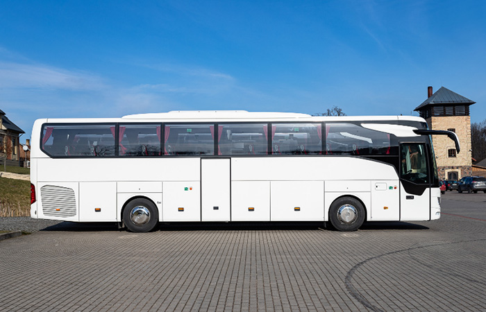 Uab Olego Transportas