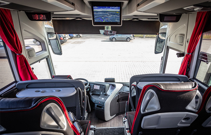 Uab Olego Transportas