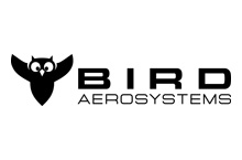 Bird Aerosystems
