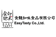 Easy Tasty Co., Ltd.