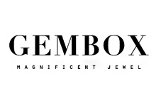 Gem Box Jewellery Co Ltd