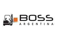Boss Argentina S.A.