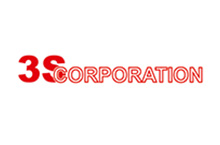 3S Corporation