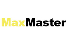 Maxmaster Industry Sdn Bhd