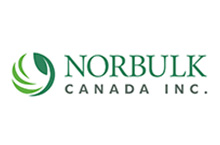 Norbulk Canada