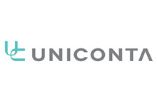 Uniconta Deutschland GmbH
