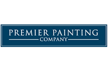 Premier Painting Company
