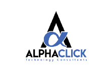 Alphaclick