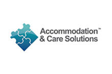 Accommodation & Care Solutions